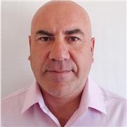 Hola, Soy una persona que me encanta el campo, aire libre y la bicicleta. Mis clases están dirigidos a estudiantes técnicos e ingenieros que comienzan a entender la electricidad básica