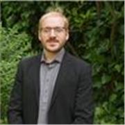 Law Tutor for help with LLB/ LPC/ GDL. Trainee solicitor