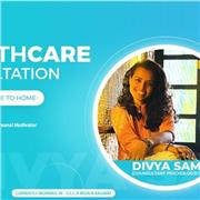 Divya Sam