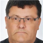 Stéphane
