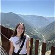 Profesor de contabilidad apto para todas las edades y niveles