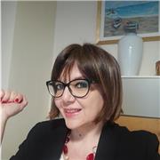 Se hai bisogno di aiuto per i tuoi compiti o per prepararti per gli esami, hai trovato il docente che fa per Te!