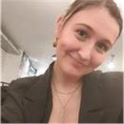 Profesora de Matemáticas , Física, Programación y otras ciencias puras(Ingeniera Electrónica Industrial y Autom –ESO, Bachillerato