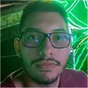 ¿Necesitas aprender matemáticas?, te estoy esperando, ven y aprende lo bonito de las matemáticas