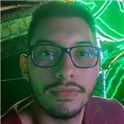 ¿Necesitas aprender matemáticas?, te estoy esperando, ven y aprende lo bonito de las matemáticas