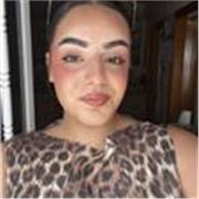 Profesora particular de Latín y Griego apta para todos los niveles de la ESO y Bachillerato.