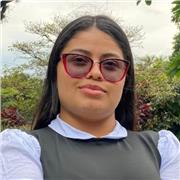 Profesora de Matemáticas, brinda clases didácticas y personalizadas para niños de todas las edades