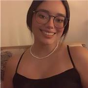 Estudiante de bachillerato imparte clases de todo en general hasta 4º de la ESO