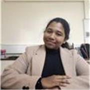 I give 1:1 lessons which are tailored to your requirements and understanding of the subject