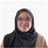 Naima