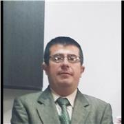 Profesor de apoyo escolar en linea para asignaturas en Matematicas y física