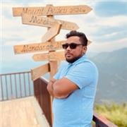 Abdullah