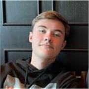 GCSE Maths Tutor offering helpful online support to students in Birmingham.
