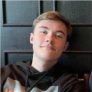 GCSE Maths tutor offering helpful boosts and new learning