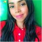 Profesora de ingles que imparte clases de ingles y refuerzos