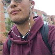 Clases personalizadas de inglés orientadas al fortalecimiento de habilidades comunicativas