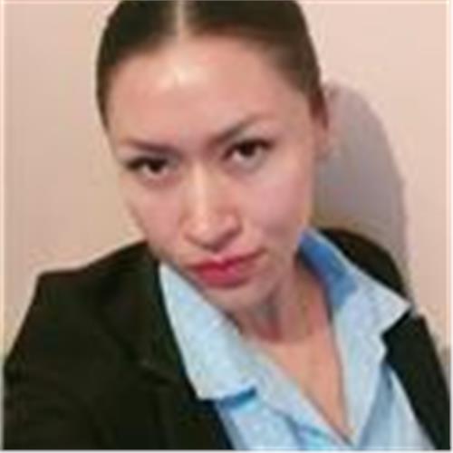 user photo