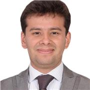 Andrés