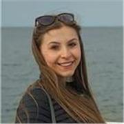 Italian tutor teaches students of all ages. If you want to learn Italian at any level, this is the right place for you!
