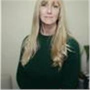 I am an experienced psychotherapist and have worked most of my career in University Student Services departments. 