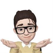 Profs de maths et de sciences physique chimie