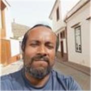 Acompañante del aprendizaje con más de 10 años de experiencia en pedagogía. Trabajo con niños de 5 años hasta adultos de 65. 