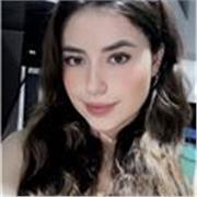 Maestro de apoyo escolar especializado en neurodesarrollo y aprendizaje