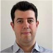 Lezioni di tedesco per studenti di scuole superiori 