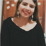 Dou aulas gerais para o ensino fundamental