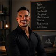 Profesor de Psicotécnicos y Personalidad