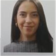 Pedagoga y Auxiliar de Educación Infantil