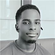 I am a Third-Year Materials Science & Engineering student at the University of Birmingham with a strong background in mathematics