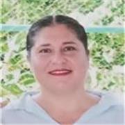 Online for English and Spanish Teacher/Tutor