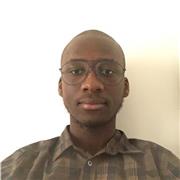 Etudiant en seconde année de DUT Informatique