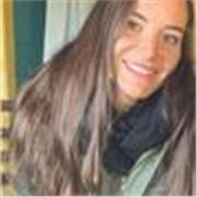 Investi su te stesso oggi: ogni nuova competenza è un passo verso un futuro pieno di soddisfazioni.