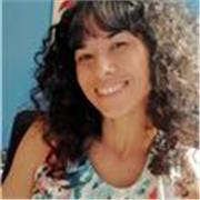 Sou uma mãe que alfabetizou o filho em casa de Este ele foi regularmente matriculado no 5° ano do Ensino Fundamental 1