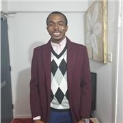 Chibuzo