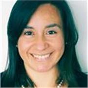 Profesora de español nativa para estudiantes extranjeros de diversas edades