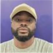 I am vast in so many areas. I am knowledgeable in music composition and production. I am a lawyer and business enthusiast 