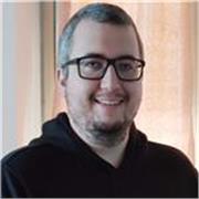 Laureato in Informatica impartisce lezioni private online