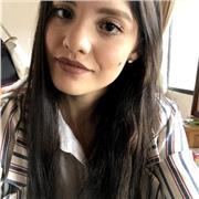 Paulina