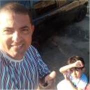 AULAS PARTICULARES DE MATEMÁTICA, REFORÇO E RESOLUÇÃO DE LISTA DE EXERCÍCIOS