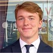 Étudiant à Sciences Po, félicitations du jury au baccalauréat, propose des cours particuliers