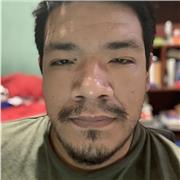 Clases de matemática dirigido a alumnos de primaria y secundaria