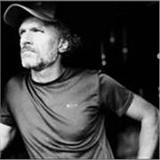 Soy profesor particular de matemáticas, inglés, física y biología para niños y adolescentes de Primaria, ESO e Bachillerato.