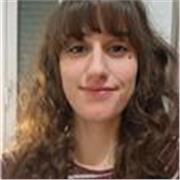 Lezioni di Biologia per Scuole Medie, Superiori. Online.
