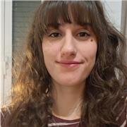 Lezioni di Biologia per Scuole Medie, Superiori. Online.