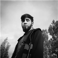 Clases particulares de fotografia
