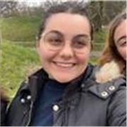 Offro supporto online in matematica di base e aiuto compiti per bambini e ragazzi.