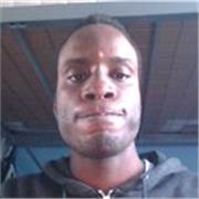 Engineering maths tutor